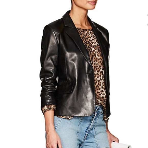 SheEr chEeTah bl0uSe - Picture 7 of 14